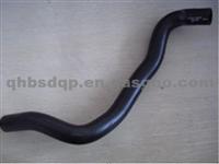 Lower Radiator Hose Nissan 21503-6z500