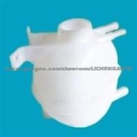 Expansion Tank 1304622 / 96144549 / 96144776 Deawoo Opel