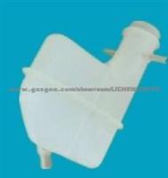 Expansion Tank 96314169 Deawoo