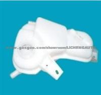 Expansion Tank 96181808 / 96428796 Deawoo