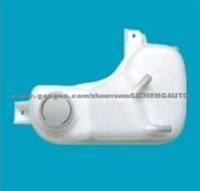 Expansion Tank 96143066 / 96182371 Deawoo