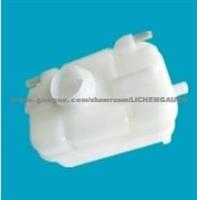 Expansion Tank 96290545 Deawoo