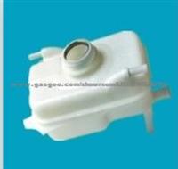 Expansion Tank 96181382 Deawoo