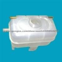 Expansion Tank 96351105 Deawoo