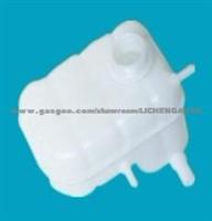 Expansion Tank 96813425 / 96553255 Deawoo / BUICK