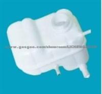 Expansion Tank 96813425 DAEWOO/BUICK/GM