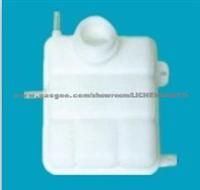 Expansion Tank 96591647 Deawoo