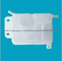 Expansion Tank 96817343 Deawoo /Buick