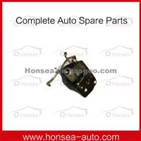 Hot Sale Door Lock Body Assembly For Faw 6105020-8E1
