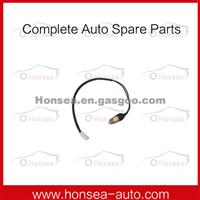 Hot Sale Reverse Switch For Faw