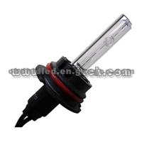 CY-BULB9004,HID Xenon Bulb 9004,HID Light, HID Lamp