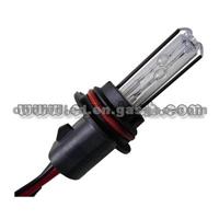 CY-BULB9004BI, HID Head Lamp, 9004 Bi-Xenon, 9004-3 HID Xenon Bulb, HID Headlight