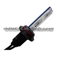 CY-BULB9006, HID Light, 9006, HID Head Lamp, HID Xenon Bulb