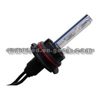 CY-BULB9007,HID Xenon Bulb 9007, HID Headlight, HID Lamp