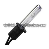 CY-BULBH1, HID Xenon Bulb H1, HID Headlight, HID Lamp