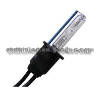 CY-BULBH3,HID Xenon Bulb H3, HID Light, HID Head Lamp