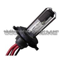 CY-BULBH4BI, 25W, 35W, 55W, HID Xenon Bulb, H4 Bi-Xenon, H4-3 HID Head Lamp