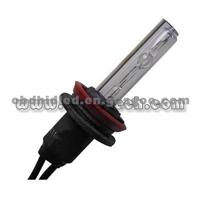 CY-BULBH11, 4300K, 6000K, 8000K HID Xenon Bulb H11, HID Light