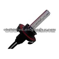 CY-BULBH13,HID Xenon Bulb H13, HID Headlight, HID Lamp