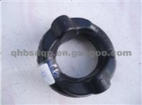 Rubber Products BMW 1712836