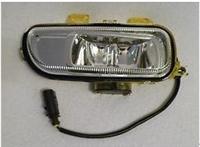 Super Fog Lamp For BENZ Truck 9408200156