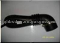 Air Filter Hose Isuzu BSD-I001