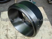 IVECO Brake Drum 7172079