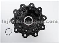 Benz Wheel Hub 9463560401