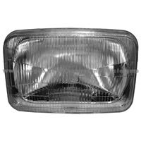 VOLVO Truck Head Lamp 3981594