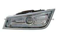 Truck Fog Lamp For Volvo 21035692 21297911