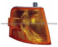 CORNER LAMP FOR VOLVO VNL300 8080853