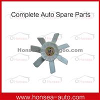 Original 1028/1036/1043/1049/3032 FOTON Fan