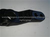 Truck Part/ Forging Parts