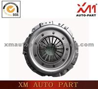 Clutch Cover for 462, 465