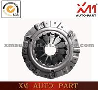 Clutch Cover For 474