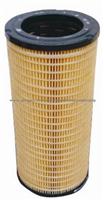 Air Filter 1r-0719 For Caterpillar (ZCRSA001)