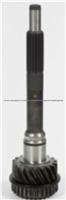 Transmission Shaft Parts 21050-1701026-01/Shafts/Transmission Shaft