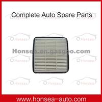 Hot Sale Original Air Filter For Chery A21-1109111F1 FILTRO DE AIRE