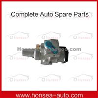 Original Foton Parts Air Filter A-C03002