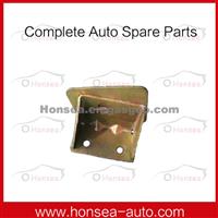 Hot Sale Original Bracket Assy For Chery