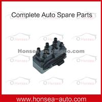 Original Spare Parts Foton Ignition Coil 95VW12029AA,1008464