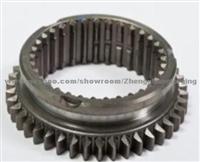 Synchronizer Gear Transmission Gear 21100-1701175-00