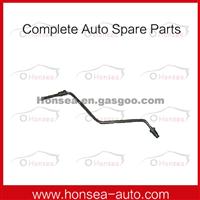 Hot Sale Original Brake Pipe For Chery