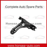 Hot Sale Original Chery Control Arm For Chery PANEL TRASERO DE CHAPA B11-5600210-DY