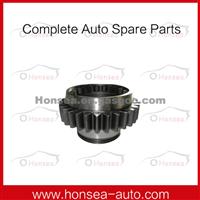 Hot Sale Drive Gear Foton 18869