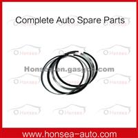 High Quality Foton Piston Ring Assy For Foton S6D1251