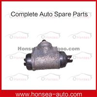 Hot Sale Original Cylinder For Chery S21-3502120