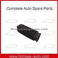 Hot Sale Original Dust Boot For Chery S12-34011030