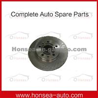 Chery Hot Sale Original Front Brakedisc