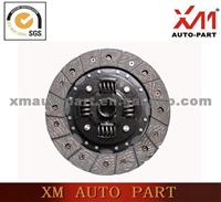 Clutch Disc For 462 465